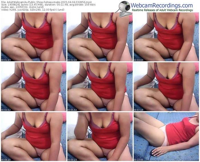 adultwebcam4u-hotsexxmate-public-show-04_04_2015-03_28_56