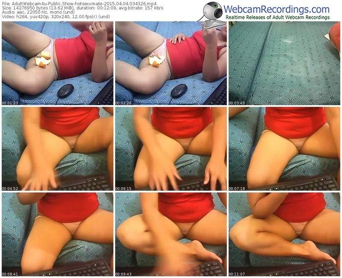 adultwebcam4u-hotsexxmate-public-show-04_04_2015-03_43_26