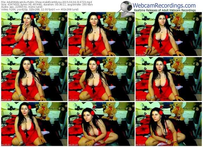 adultwebcam4u-maleficent4you-public-show-04_04_2015-01_47_23