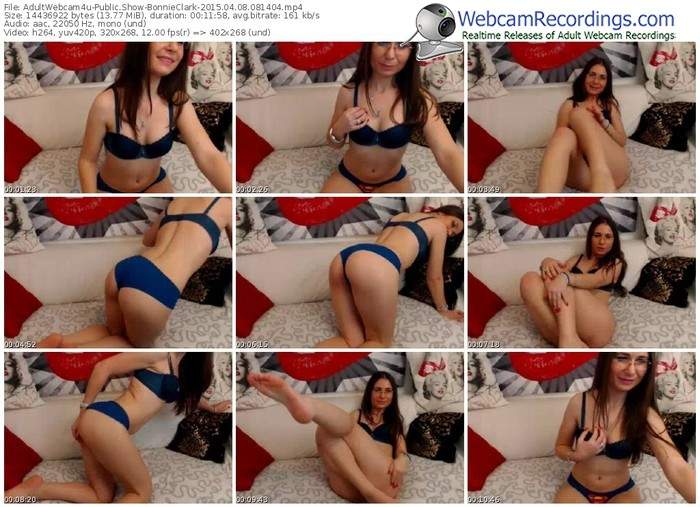 adultwebcam4u-bonnieclark-public-show-04_08_2015-08_14_04