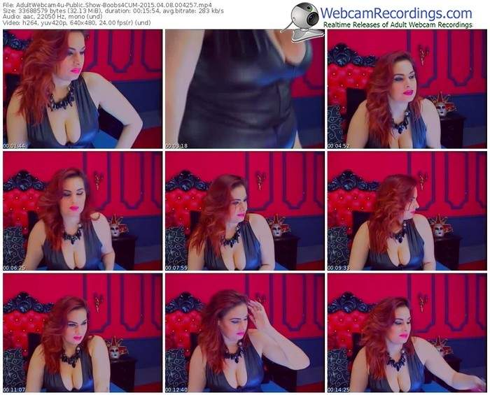 adultwebcam4u-boobs4cum-public-show-04_08_2015-00_42_57