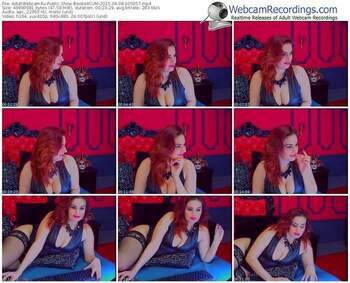 adultwebcam4u-boobs4cum-public-show-04_08_2015-00_59_57