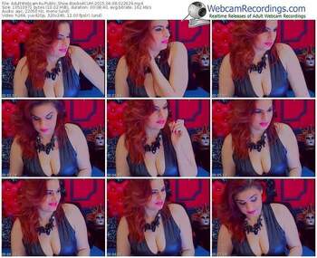 adultwebcam4u-boobs4cum-public-show-04_08_2015-02_26_29