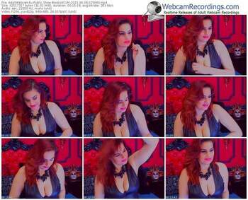 adultwebcam4u-boobs4cum-public-show-04_08_2015-02_59_49