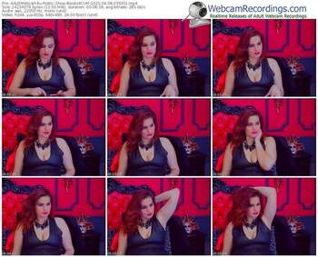 adultwebcam4u-boobs4cum-public-show-04_08_2015-03_59_51