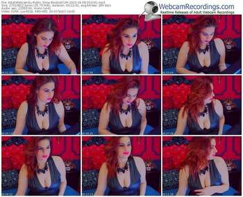 adultwebcam4u-boobs4cum-public-show-04_08_2015-05_10_41