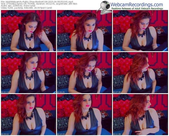 adultwebcam4u-boobs4cum-public-show-04_08_2015-05_10_41