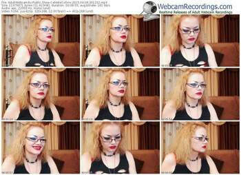 adultwebcam4u-celestecollins-public-show-04_08_2015-20_12_32