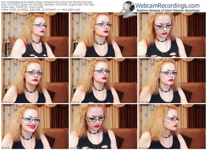adultwebcam4u-celestecollins-public-show-04_08_2015-20_12_32