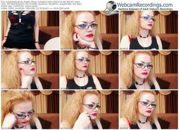 adultwebcam4u-celestecollins-public-show-04_08_2015-20_53_37