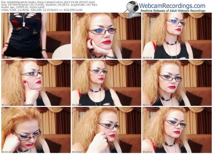 adultwebcam4u-celestecollins-public-show-04_08_2015-20_53_37