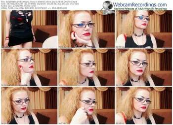 adultwebcam4u-celestecollins-public-show-04_08_2015-20_57_05