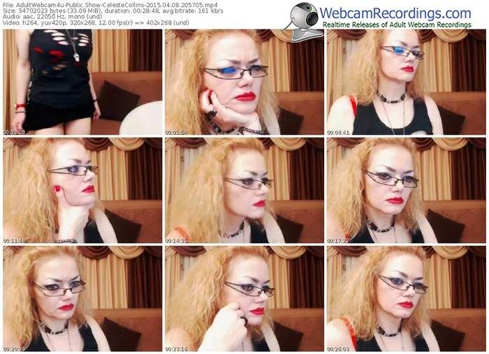 adultwebcam4u-celestecollins-public-show-04_08_2015-20_57_05