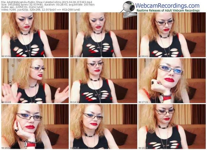 adultwebcam4u-celestecollins-public-show-04_08_2015-21_53_43