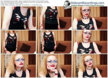 adultwebcam4u-celestecollins-public-show-04_08_2015-22_28_12