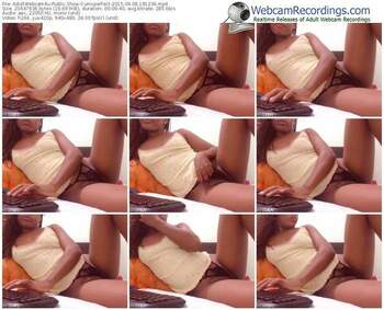 adultwebcam4u-cumxperfect-public-show-04_08_2015-18_12_39