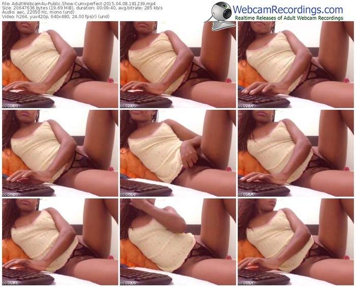 adultwebcam4u-cumxperfect-public-show-04_08_2015-18_12_39