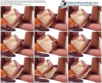 adultwebcam4u-cumxperfect-public-show-04_08_2015-18_16_06
