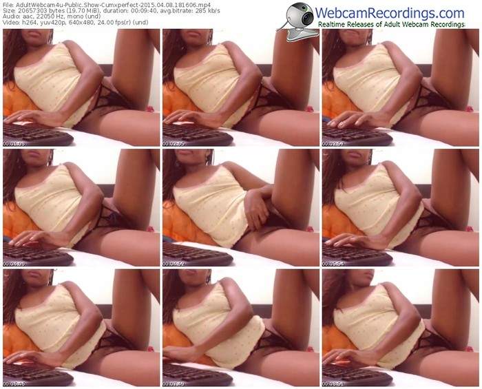 adultwebcam4u-cumxperfect-public-show-04_08_2015-18_16_06