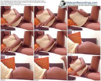 adultwebcam4u-cumxperfect-public-show-04_08_2015-18_23_27