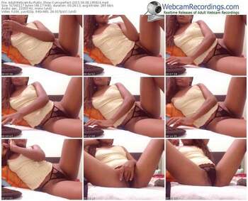 adultwebcam4u-cumxperfect-public-show-04_08_2015-18_58_14