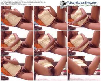 adultwebcam4u-cumxperfect-public-show-04_08_2015-19_01_42