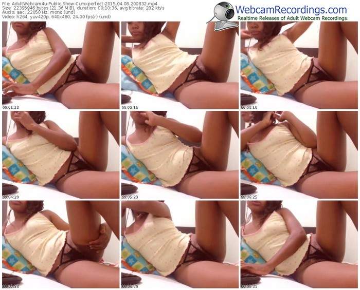 adultwebcam4u-cumxperfect-public-show-04_08_2015-20_08_32