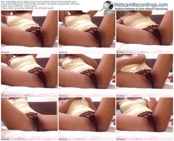adultwebcam4u-cumxperfect-public-show-04_08_2015-20_25_49
