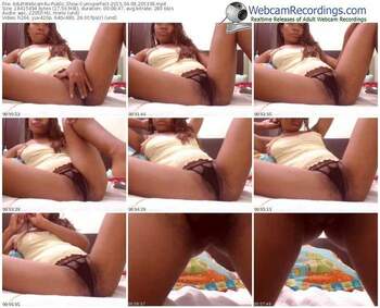 adultwebcam4u-cumxperfect-public-show-04_08_2015-20_53_38