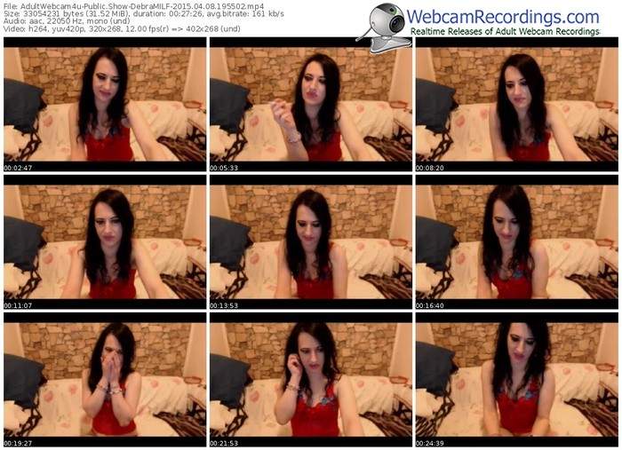 adultwebcam4u-debramilf-public-show-04_08_2015-19_55_02