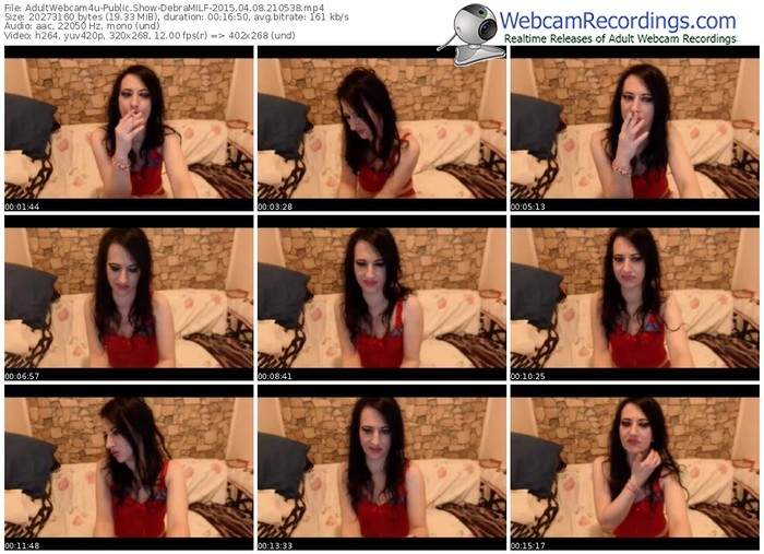 adultwebcam4u-debramilf-public-show-04_08_2015-21_05_38