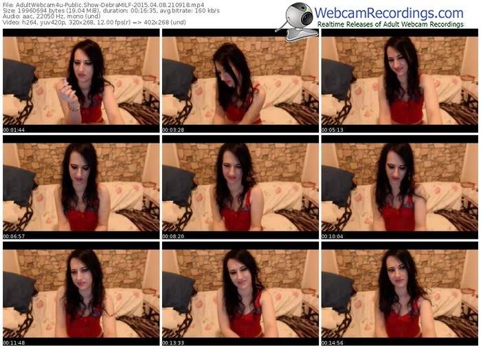 adultwebcam4u-debramilf-public-show-04_08_2015-21_09_18
