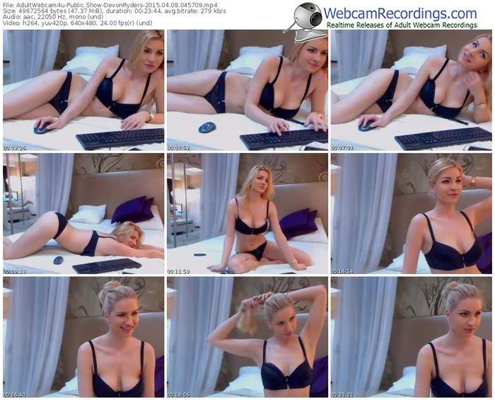adultwebcam4u-devonryders-public-show-04_08_2015-04_57_09