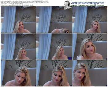 adultwebcam4u-devonryders-public-show-04_08_2015-10_37_26