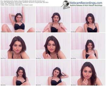 adultwebcam4u-elikababe-public-show-04_08_2015-10_23_30