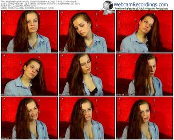 adultwebcam4u-elizabethkat-public-show-04_08_2015-17_49_40