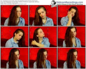 adultwebcam4u-elizabethkat-public-show-04_08_2015-17_52_50