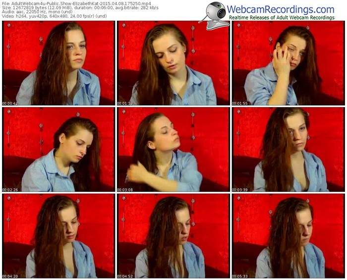 adultwebcam4u-elizabethkat-public-show-04_08_2015-17_52_50