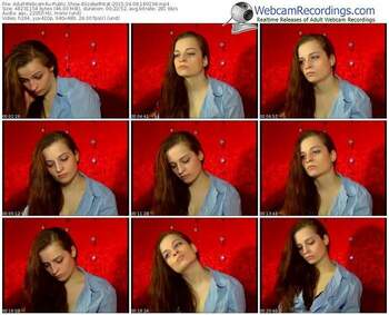 adultwebcam4u-elizabethkat-public-show-04_08_2015-18_02_38