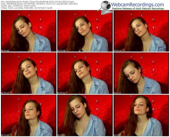 adultwebcam4u-elizabethkat-public-show-04_08_2015-18_26_24