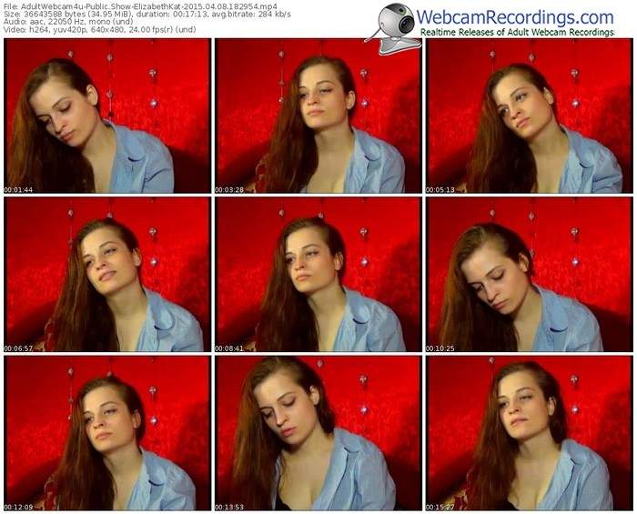 adultwebcam4u-elizabethkat-public-show-04_08_2015-18_29_54