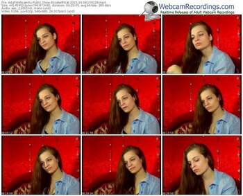 adultwebcam4u-elizabethkat-public-show-04_08_2015-19_02_28