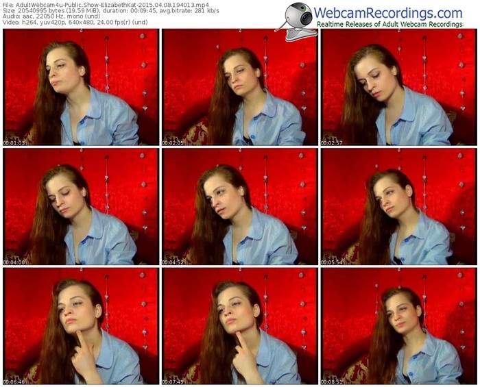 adultwebcam4u-elizabethkat-public-show-04_08_2015-19_40_13