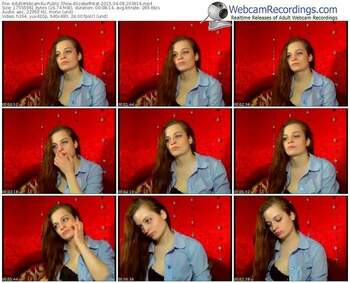 adultwebcam4u-elizabethkat-public-show-04_08_2015-20_39_16