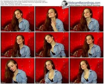 adultwebcam4u-elizabethkat-public-show-04_08_2015-21_08_53