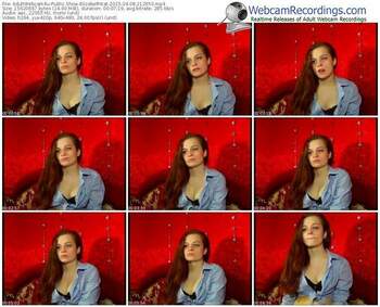 adultwebcam4u-elizabethkat-public-show-04_08_2015-21_26_50