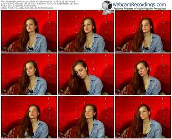 adultwebcam4u-elizabethkat-public-show-04_08_2015-21_33_24