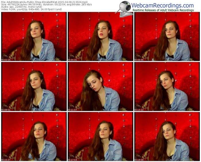 adultwebcam4u-elizabethkat-public-show-04_08_2015-21_33_24
