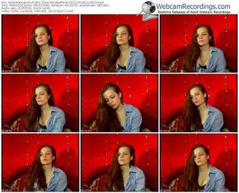 adultwebcam4u-elizabethkat-public-show-04_08_2015-21_36_50