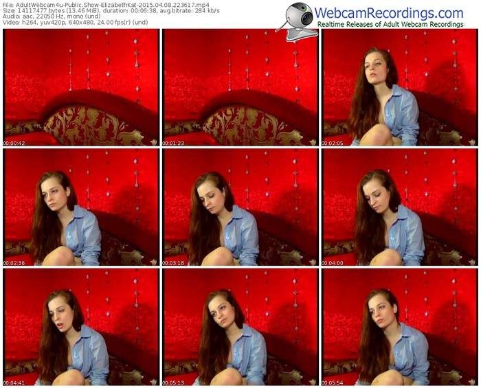 adultwebcam4u-elizabethkat-public-show-04_08_2015-22_36_17